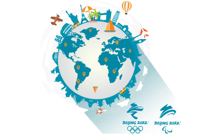 在瓦努阿图连接到中国的代理 - 海外刷抖音VPN